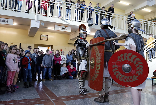 tortenelem_ora_20190114_vcs_06.jpg