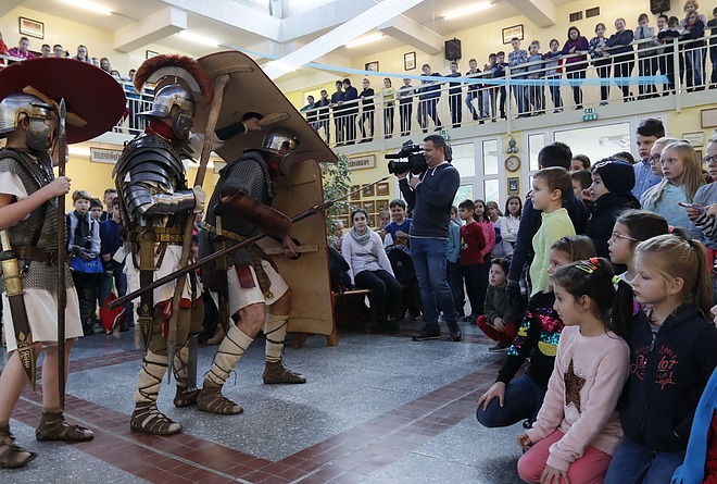 tortenelem_ora_20190114_vcs_12.jpg