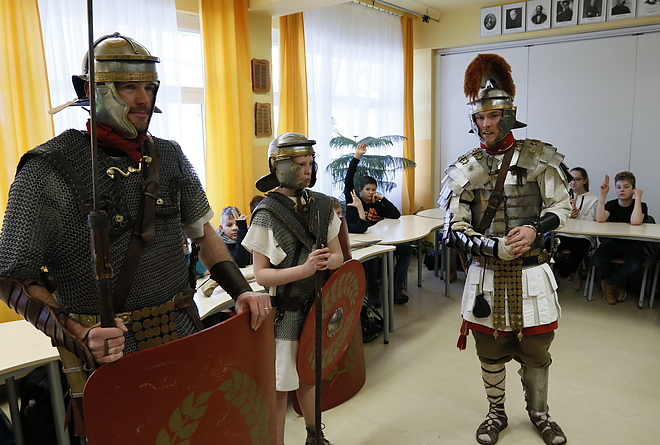 tortenelem_ora_20190114_vcs_23.jpg