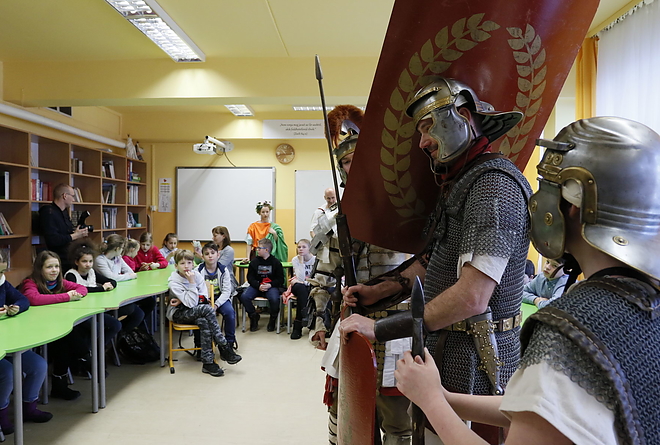 tortenelem_ora_20190114_vcs_26.jpg