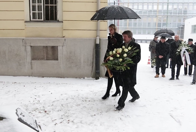 wass_albert_koszoruzas_pr_20190108_14.jpg