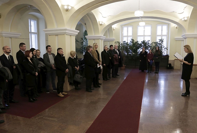 wass_albert_koszoruzas_pr_20190108_15.jpg