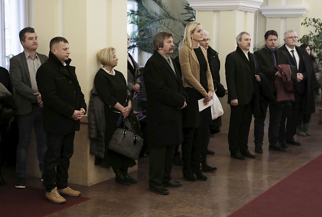 wass_albert_koszoruzas_pr_20190108_16.jpg