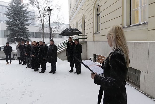 wass_albert_koszoruzas_pr_20190108_4.jpg