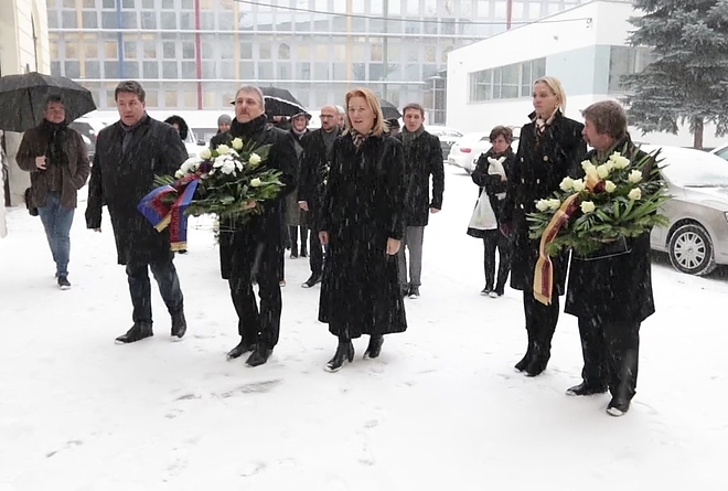wass_albert_koszoruzas_pr_20190108_7.jpg