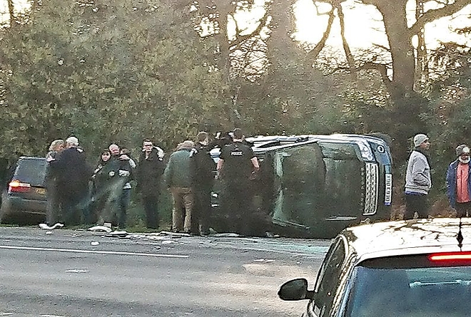 185880376_crash_trans_.jpg