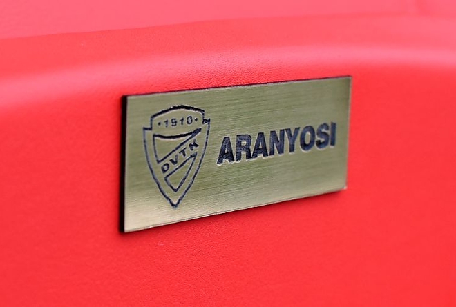 aranyosi_dvtk_stadion.jpeg