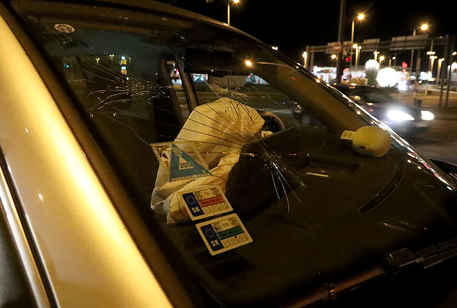 baleset_auchan_bl_20190212_4_web.jpg