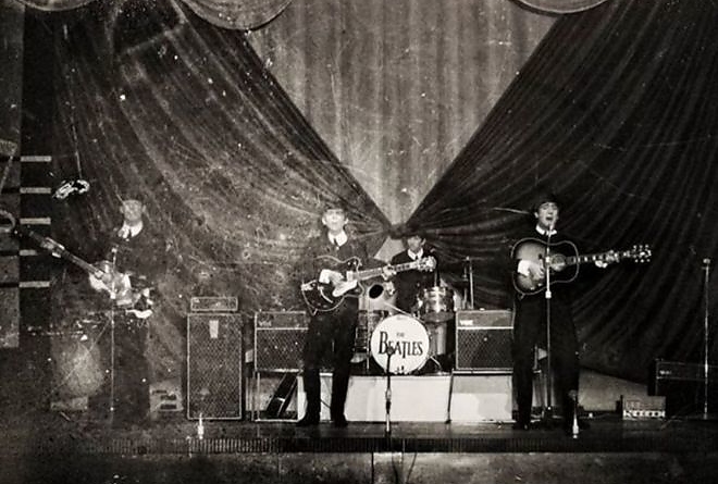 beatles_1963.jpg