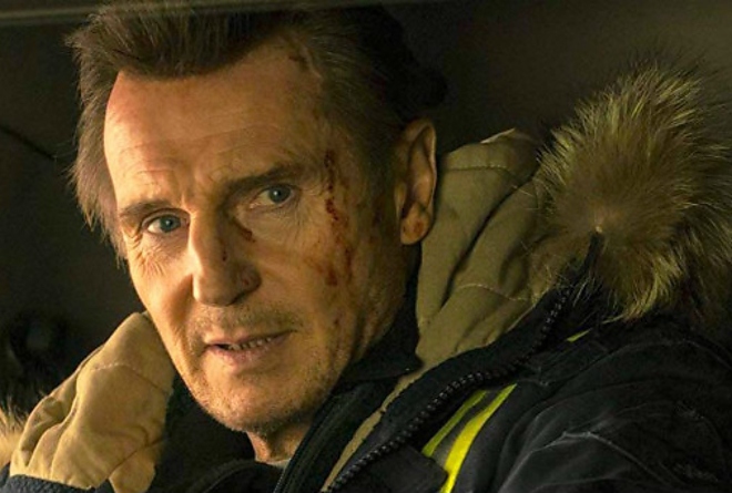 cold-pursuit-liam-neeson-1024x5521.jpg