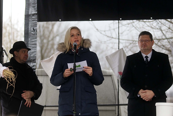 csabai_disznotor_190202_ja_18.jpg