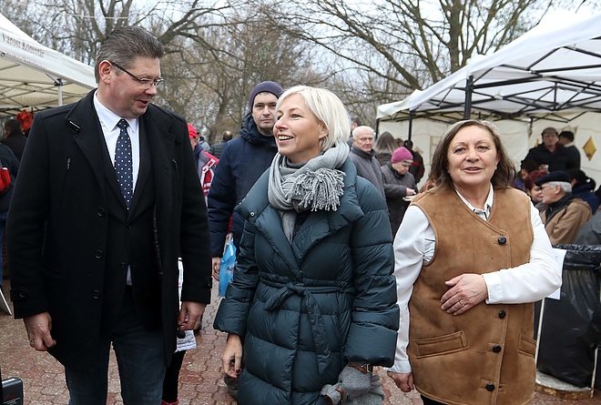 csabai_disznotor_190202_ja_35.jpg