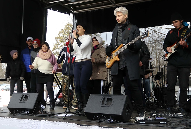 csabai_disznotor_190202_ja_69.jpg
