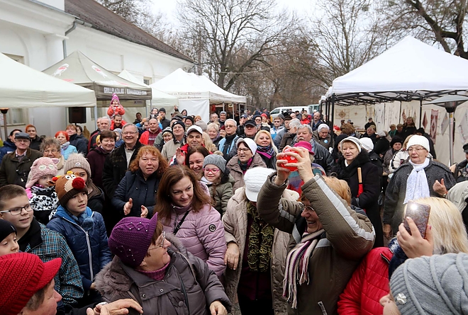 csabai_disznotor_190202_ja_76.jpg