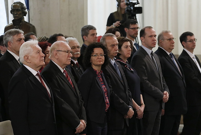 diplomaatado_190207_vcs_02.jpg