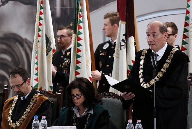diplomaatado_190207_vcs_04.jpg