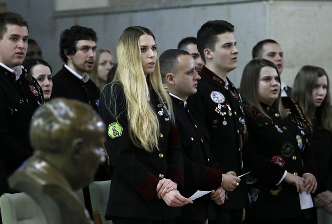 diplomaatado_190207_vcs_06.jpg