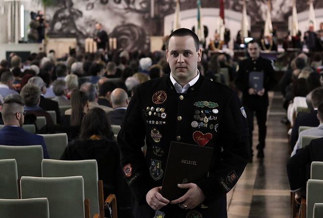 diplomaatado_190207_vcs_16.jpg