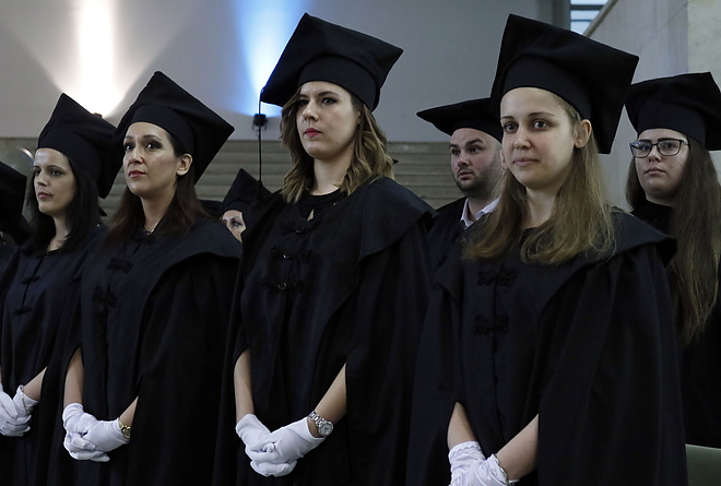 diplomaatado_190207_vcs_26.jpg