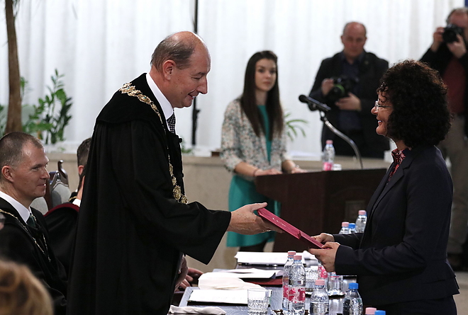 diplomaatado_190207_vcs_36.jpg