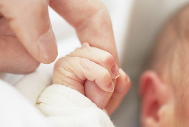 featured-new-baby-new-parents-670x405.jpg
