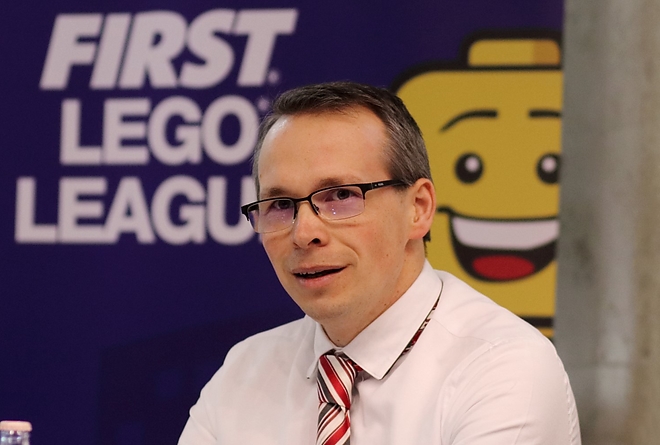 fisr_lego_sajtotaj_190204ml_13.jpg