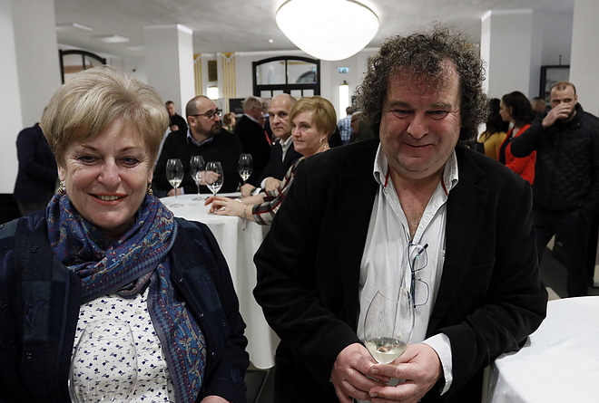 furmint_februar_190208_vcs_02.jpg