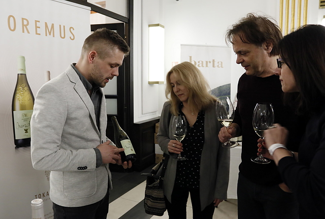 furmint_februar_190208_vcs_03.jpg