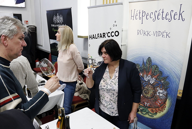 furmint_februar_190208_vcs_04.jpg