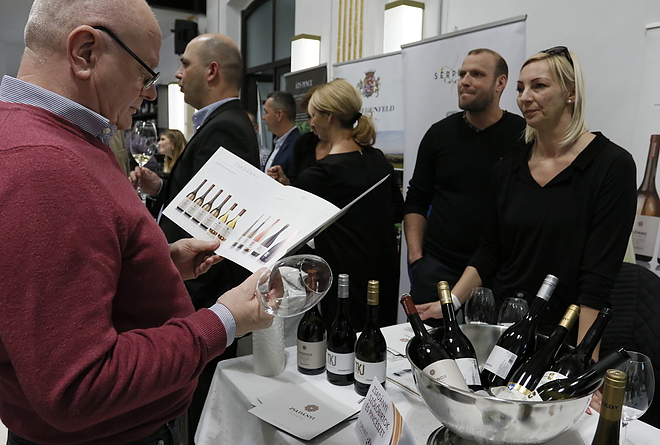 furmint_februar_190208_vcs_09.jpg