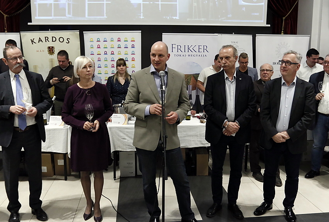 furmint_februar_190208_vcs_11.jpg