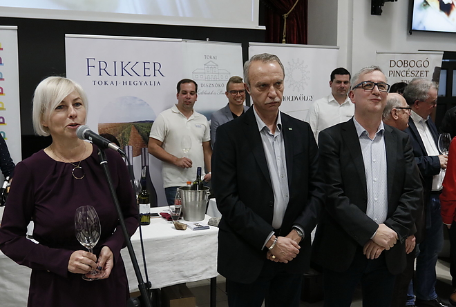 furmint_februar_190208_vcs_13.jpg