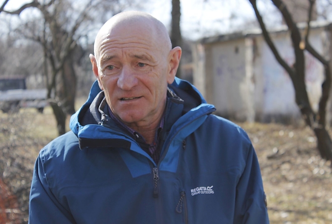 gallyazas_selyemret_pr_20190227_2.jpg gallyazas_selyemret_pr_20190227_2.jpg