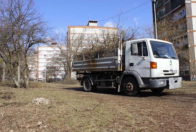 gallyazas_selyemret_pr_20190227_3.jpg gallyazas_selyemret_pr_20190227_3.jpg