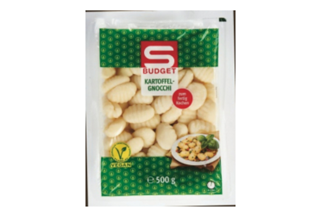 gnocchi.jpg