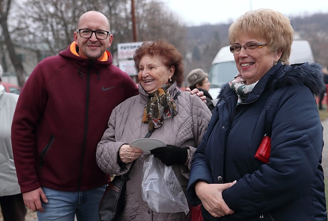 gyorikapui_disznotoros_190209ml_13.jpg