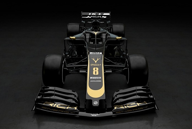 haas_.jpg