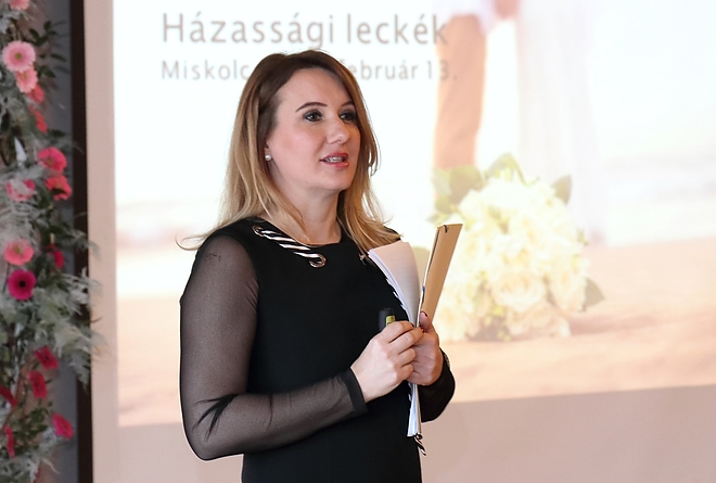 hazassag_hete_190213ml_13.jpg