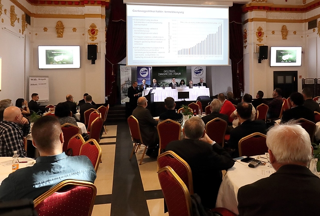 innovacios_forum_190205ml_12.jpg
