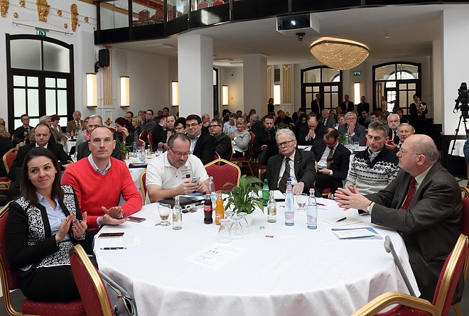 innovacios_forum_190205ml_15.jpg