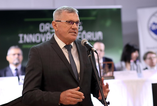 innovacios_forum_190205ml_3.jpg