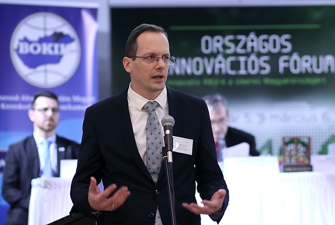 innovacios_forum_190205ml_5.jpg