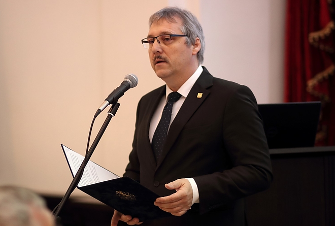 innovacios_forum_190205ml_7.jpg
