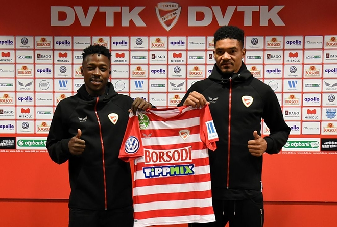 ismaila_ousman_es_yannick_ndzoumou.jpeg