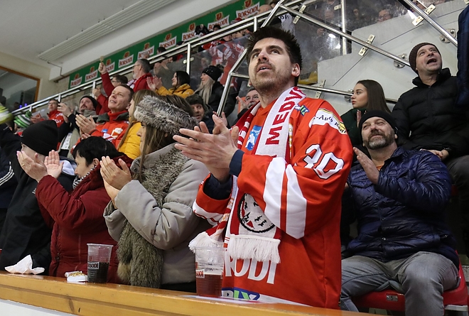 jegesmacik_zolyom_190201ml_21.jpg