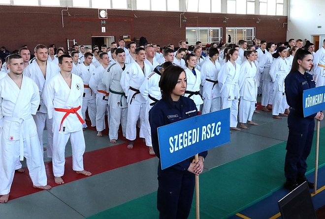 judo_rendeszeti_190214ml_1.jpg