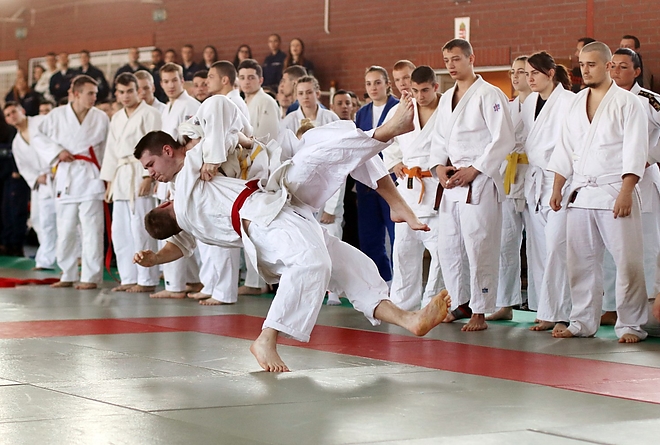 judo_rendeszeti_190214ml_27.jpg