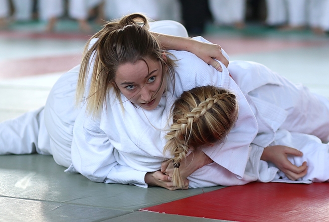 judo_rendeszeti_190214ml_34.jpg