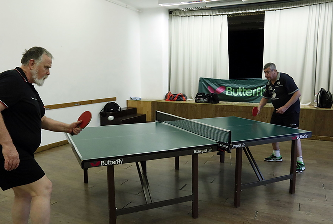 klampar_tibor_190211_vcs_4.jpg