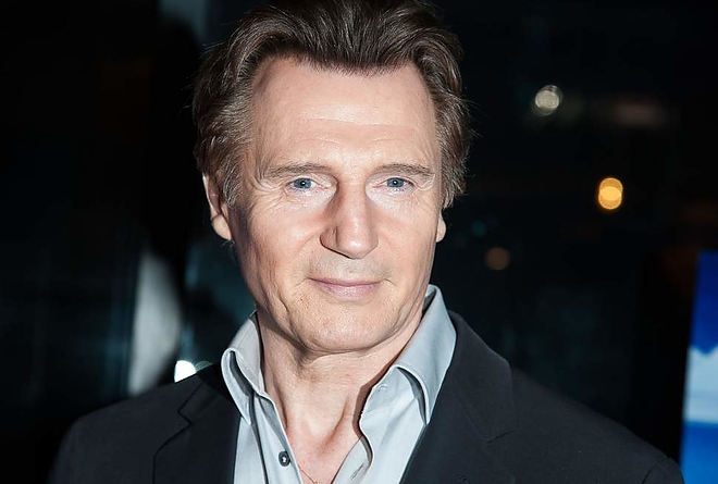 liam-neeson-getty.jpg